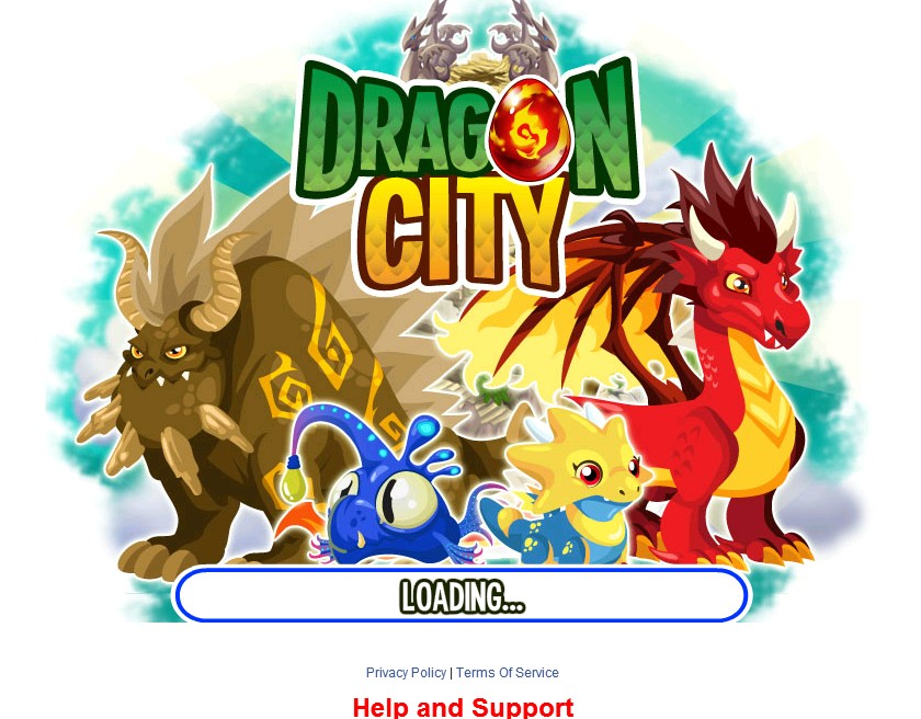 how to give gems in dragon city free